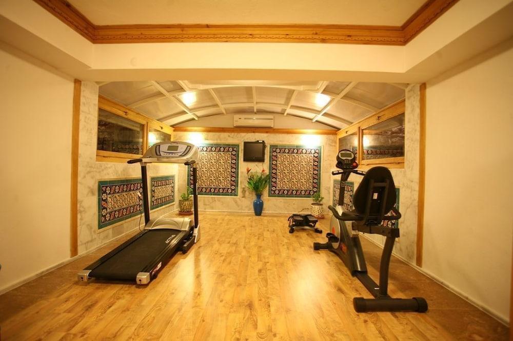 Kerme Ottoman Konak Akyaka  Ngoại thất bức ảnh