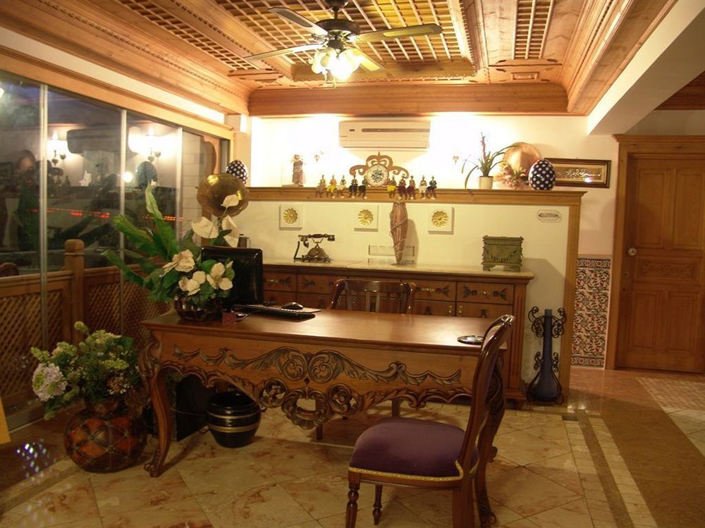 Kerme Ottoman Konak Akyaka  Ngoại thất bức ảnh