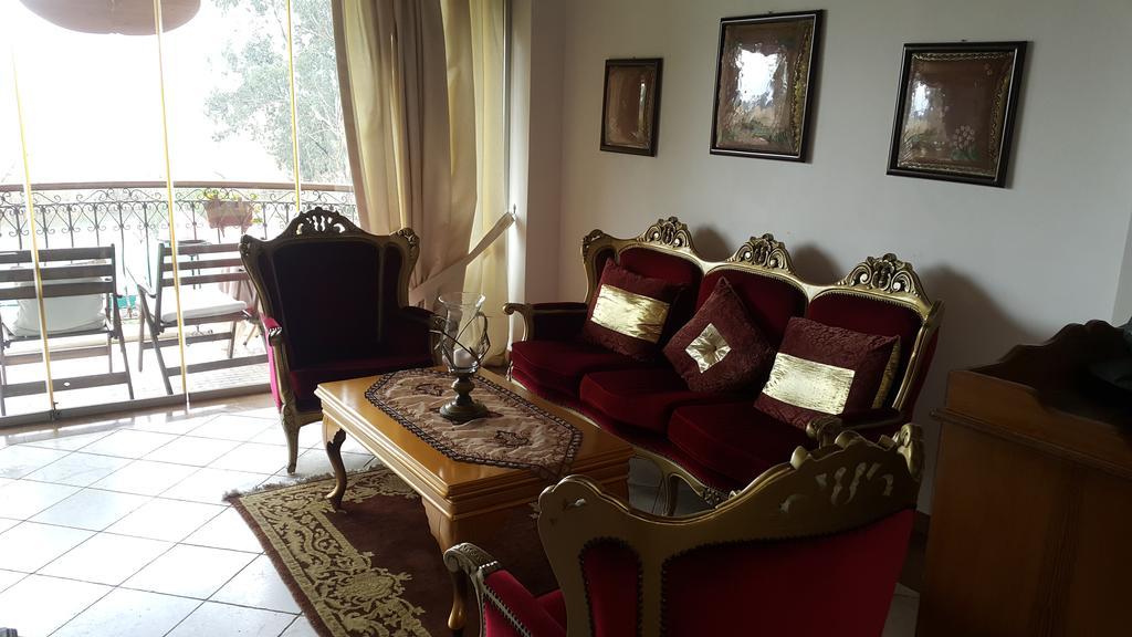 Kerme Ottoman Konak Akyaka  Ngoại thất bức ảnh